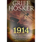 1914 - Paperback