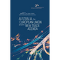 Australia, the European Union and the New Trade Agenda - Paperback