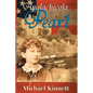 Apalachicola Pearl - Paperback