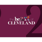 heART of Cleveland 2 - Paperback