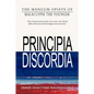 Principia Discordia - Paperback