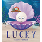 Lucky - Hardcover