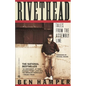 Rivethead: Tales from the Assembly Line - Paperback
