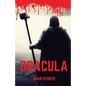 Dracula: A 1897 Gothic horror novel by Irish author Bram Stoker. It introduced the character of Count Dracula and established m - Paperback