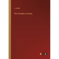 The Principles of Equity - Paperback
