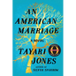 An American Marriage - Hardcover