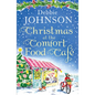 Christmas at the Comfort Food Café - Paperback