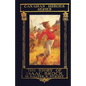 The Story of Isaac Brock - Paperback
