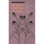 Medicinal Wild Plants of the Prairie: An Ethnobotanical Guide - Paperback