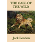 The Call of the Wild - Paperback
