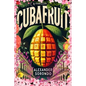 Cubafruit - Paperback