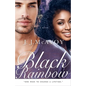 Black Rainbow - Paperback