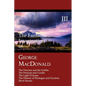 The Fantastic Imagination of George MacDonald, Volume III: The Princess and the Goblin, the Princess and Curdie, the Light Princess, the History of PH - Paperback