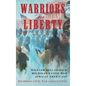 Warriors for Liberty: William Dollarson & Michigan's Civil War African Americans - Hardcover