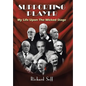 Supporting Player: My Life Upon The Wicked Stage - Hardcover
