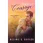 Finding Courage - Paperback