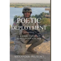 Poetic Deployment - Hardcover