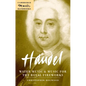 Handel: Water Music and Music for the Royal Fireworks - Paperback