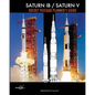 Saturn IB / Saturn V Rocket Payload Planner's Guide - Paperback