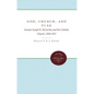God, Church, and Flag: Senator Joseph R. McCarthy and the Catholic Church, 1950-1957 - Paperback