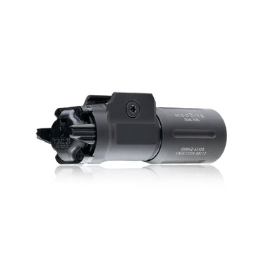 Modlite PL350-OKW V2 Light Package