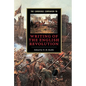 The Cambridge Companion to Writing of the English Revolution - Hardcover