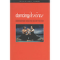 Dancing Desires: Choreographing Sexualities on and Off the Stage - Paperback