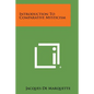 Introduction to Comparative Mysticism - Paperback