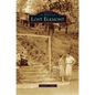Lost Elkmont - Hardcover