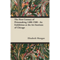 The First Century of Printmaking 1400-1500 - An Exhibition at the Art Institute of Chicago - Paperback