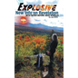 Explosive New Info on Revelation with Never Before Seen Scrolls - Hardcover