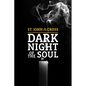 Dark Night of the Soul - Paperback