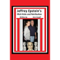 Jeffrey Epstein's Illicit Kicks and Retribution - Paperback