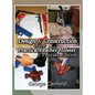 Design and Construction of the Practical Leather Holster: Pancake Edition - Hardcover