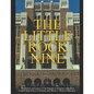 The Little Rock Nine: The History and Legacy of the Struggle to Integrate Little Rock Central High School in Arkansas after Brown v. Board of Educatio - Paperback