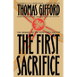 The First Sacrifice - Paperback