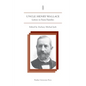 Uncle Henry Wallace: Letters to Farm Families - Paperback