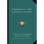 Campfires in the Canadian Rockies - Paperback