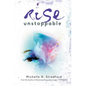 Rise Unstoppable - Paperback