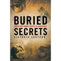 Buried Secrets: Truth and Human Rights in Guatemala - Paperback