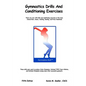 Gymnastics Drills and Conditioning Exercises - Paperback