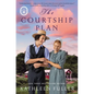 The Courtship Plan - Paperback
