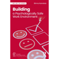 Building a Psychologically Safe Work Environment - Paperback