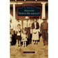 Around Dewey-Humboldt - Hardcover