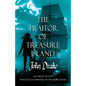 The Traitor of Treasure Island: The truth at last - Paperback