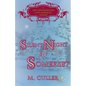 Silent Night in Somerset - Paperback
