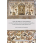 The Qumran Paradigm: A Critical Evaluation of Some Foundational Hypotheses in the Construction of the Qumran Sect - Paperback