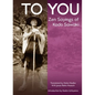 To You: Zen Sayings of Kodo Sawaki - Paperback