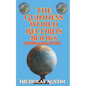 The Guinness World Records Books: The History Must Be Told - Paperback