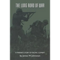 The Long Road of War: A Marine's Story of Pacific Combat - Paperback
